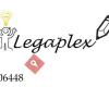 Legaplex - Legasthenie & Dyskalkulietrainerin , Neurofeedback