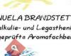 Legasthenie + Dyskalkulie Großmugl
