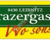 Leibnitz - Grazergassenshopping