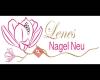 Lenes Nagel Neu