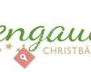 Lengauer Christbäume