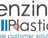 Lenzing Plastics GmbH