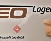 LEO Lagerbox