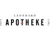 Leonhard Apotheke