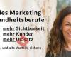 Lernleben-partner.at