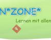 Lernzone Lerncoaching und Sozialtraining