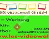 LES videowall GmbH