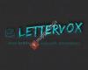 Lettervox - weil Briefe die Zukunft verändern e.U.