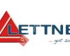 Lettner Dach