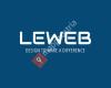 LEWEB.AT