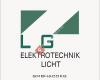 LG-Licht u Elektrotechnik GmbH & Co KG