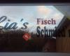 Lia's Fisch Schmied'n