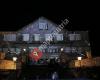 lichtspiel Allentsteig