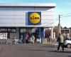 Lidl Österreich
