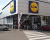 Lidl Österreich