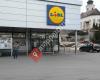 Lidl Österreich GmbH