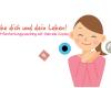 Liebe dich und dein Leben - Human Design Coaching