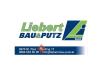 Liebert Bau und Putz GmbH