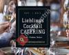 Lieblingscocktail Catering & more
