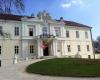 Liechtensteinschloss Wilfersdorf