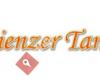 Lienzer Tanzclub