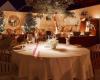 Lieperts CAFÈ DINNER ROOMS