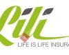 Life is Life Insurances     Lilli KG