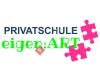 Privatschule eigen:ART