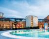 Life Resort Loipersdorf