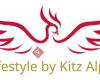 Lifestyle by Kitz Alps