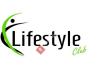 Lifestyle Club Graz