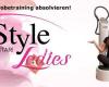 Lifestyle Ladies Spittal