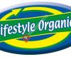 Lifestyle Organic - Ready-to-cook Mixes