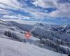 Lift-            Residenz Scheffau am Wilden Kaiser