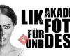LIK Akademie für Foto und Design Linz