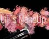 Lili's MakeUp