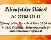 Lilienfelder Stüberl