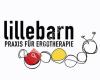 Lillebarn - Praxis für Ergotherapie