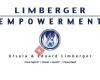Limberger Empowerment