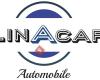 Linacar Automobile