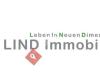 Lind Immobilien GmbH
