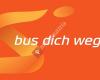 Lindebner Reisebüro Busunternehmen