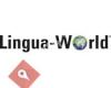 Lingua World Wien
