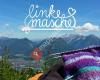 Linke Masche