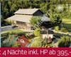 Linsberg Asia Spa - Therme - Hotel