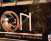 Lion Shisha Bar