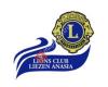 Lions Club Anasia Liezen