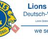 Lions Club Deutsch-Wagram