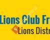 Lions Club Freistadt