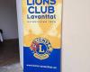 Lions Club Lavanttal